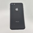 Смартфон iPhone 8 64GB Space Grey, model A1905 USED **