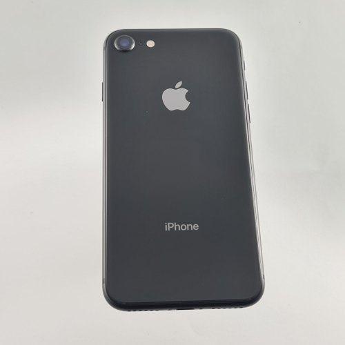 Смартфон iPhone 8 64GB Space Grey, model A1905 USED **
