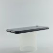 Смартфон iPhone 8 64GB Space Grey, model A1905 USED **