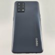 Смартфон OPPO A74 128Gb Black USED **
