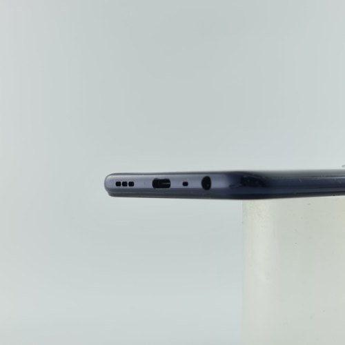 Смартфон OPPO A74 128Gb Black USED **