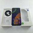 Смартфон Samsung Galaxy M21 (M215F) 64Gb Blue (SM-M215FZBUSEK) USED **