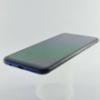 Смартфон Samsung Galaxy M21 (M215F) 64Gb Blue (SM-M215FZBUSEK) USED **