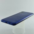 Смартфон Samsung Galaxy M21 (M215F) 64Gb Blue (SM-M215FZBUSEK) USED **