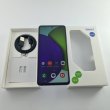 Смартфон Samsung Galaxy A52 (A525F) 256Gb Light Violet (SM-A525FLVISEK) USED **