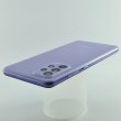 Смартфон Samsung Galaxy A52 (A525F) 256Gb Light Violet (SM-A525FLVISEK) USED **