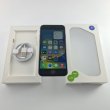 Смартфон iPhone 8 64GB Space Grey, model A1905 USED **