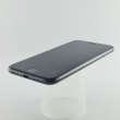 Смартфон iPhone 8 64GB Space Grey, model A1905 USED **