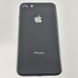 Смартфон iPhone 8 64GB Space Grey, model A1905 USED **