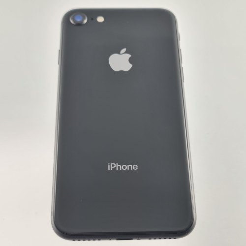 Смартфон iPhone 8 64GB Space Grey, model A1905 USED **