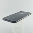 Смартфон iPhone 8 64GB Space Grey, model A1905 USED **