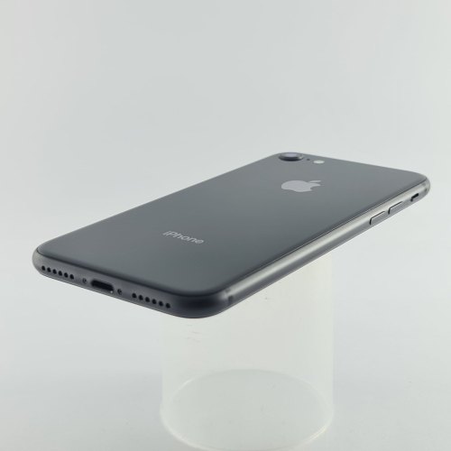 Смартфон iPhone 8 64GB Space Grey, model A1905 USED **