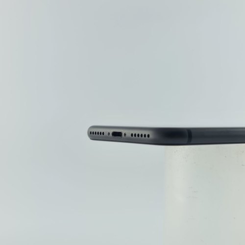 Смартфон iPhone 8 64GB Space Grey, model A1905 USED **