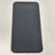 Смартфон iPhone 11 64GB Black, Model A2221 USED **