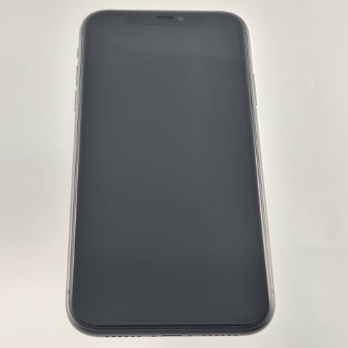 Смартфон iPhone 11 64GB Black, Model A2221 USED **