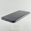 Смартфон iPhone 11 64GB Black, Model A2221 USED **