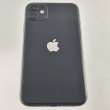 Смартфон iPhone 11 64GB Black, Model A2221 USED **