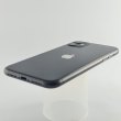 Смартфон iPhone 11 64GB Black, Model A2221 USED **