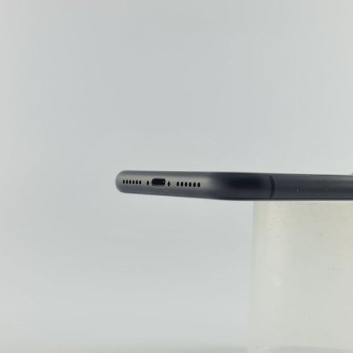 Смартфон iPhone 11 64GB Black, Model A2221 USED **