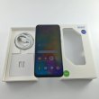 Смартфон Samsung Galaxy M20 (M205F) 64Gb Blue (SM-M205FZBWSEK) USED **