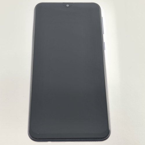 Смартфон Samsung Galaxy M20 (M205F) 64Gb Blue (SM-M205FZBWSEK) USED **