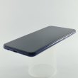 Смартфон Samsung Galaxy M20 (M205F) 64Gb Blue (SM-M205FZBWSEK) USED **