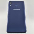 Смартфон Samsung Galaxy M20 (M205F) 64Gb Blue (SM-M205FZBWSEK) USED **