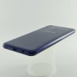 Смартфон Samsung Galaxy M20 (M205F) 64Gb Blue (SM-M205FZBWSEK) USED **