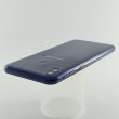 Смартфон Samsung Galaxy M20 (M205F) 64Gb Blue (SM-M205FZBWSEK) USED **