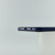 Смартфон Samsung Galaxy M20 (M205F) 64Gb Blue (SM-M205FZBWSEK) USED **