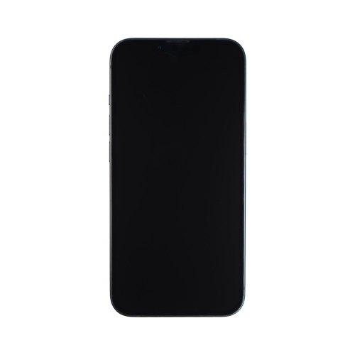 Смартфон Apple iPhone 13 128GB Midnight, A2633 USED **