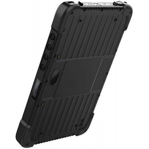 Планшет AGN T86X 8 8/128GB LTE Black (AGN_T86X_8_128)