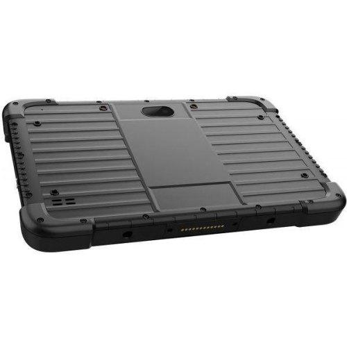 Планшет AGN T86X 8 8/128GB LTE Black (AGN_T86X_8_128)