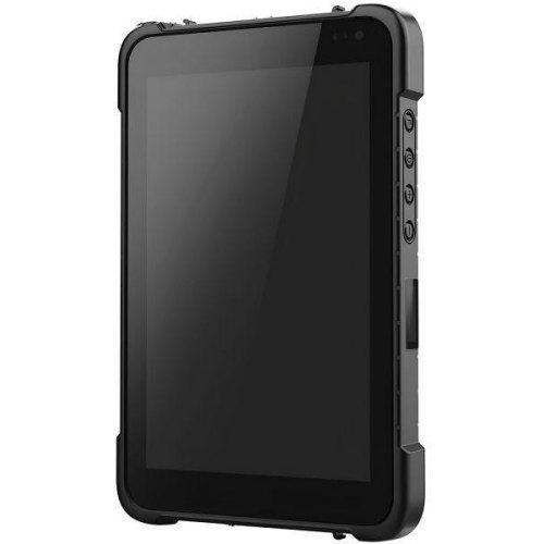 Планшет AGN T86X 8 8/128GB LTE Black (AGN_T86X_8_128)