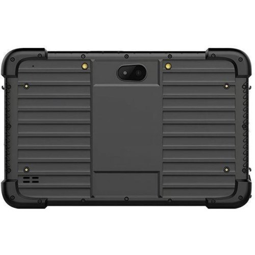 Планшет AGN T86X 8 8/128GB LTE Black (AGN_T86X_8_128)