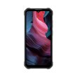 Смартфон Oukitel WP23 pro 8/128GB Green