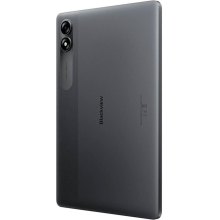 Планшет Blackview Tab 90 10.92 8/128GB LTE Grey (Tab_90_Grey)