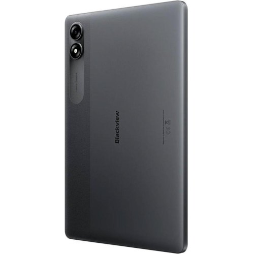 Планшет Blackview Tab 90 10.92 8/128GB LTE Grey (Tab_90_Grey)