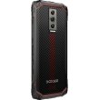 Смартфон Doogee Blade 10 4/128GB Kevlar Red