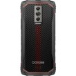 Смартфон Doogee Blade 10 4/128GB Kevlar Red