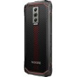 Смартфон Doogee Blade 10 4/128GB Kevlar Red