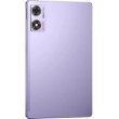 Планшет Oukitel OT8 11 6/256GB LTE Purple (OT8Purple)