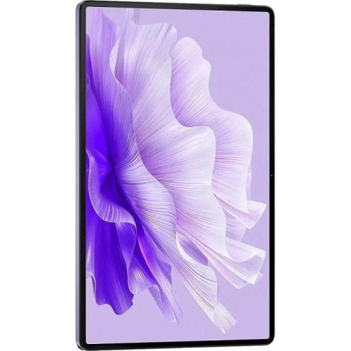 Планшет Oukitel OT8 11 6/256GB LTE Purple (OT8Purple)