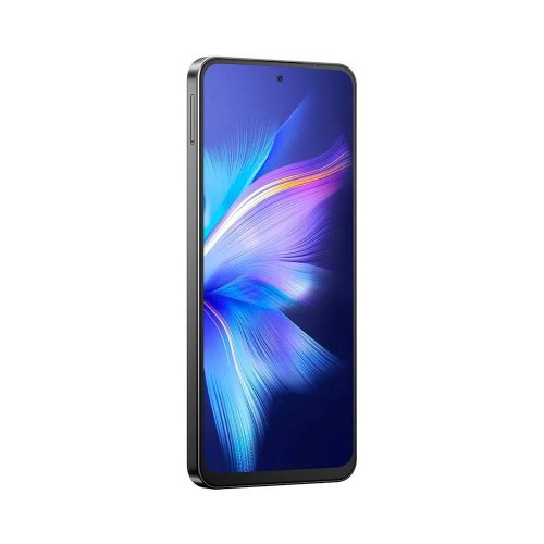 Смартфон Blackview Shark 9 8/256GB Black