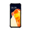 Смартфон Oukitel G1 6/256GB Orange