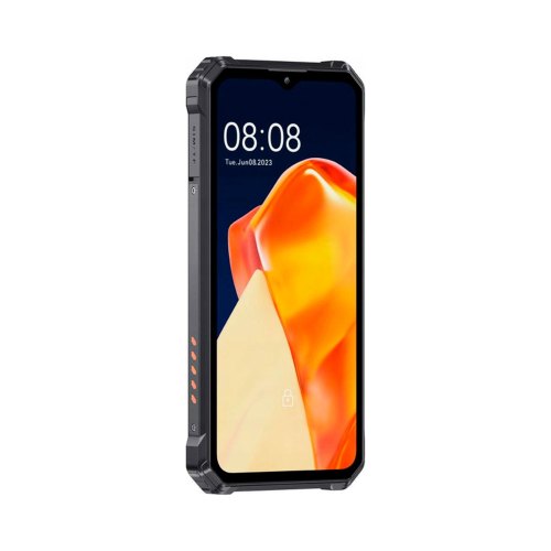 Смартфон Oukitel G1 6/256GB Orange