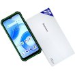 Смартфон Blackview BV4800 Pro 4/128GB Green