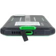Смартфон Blackview BV4800 Pro 4/128GB Green