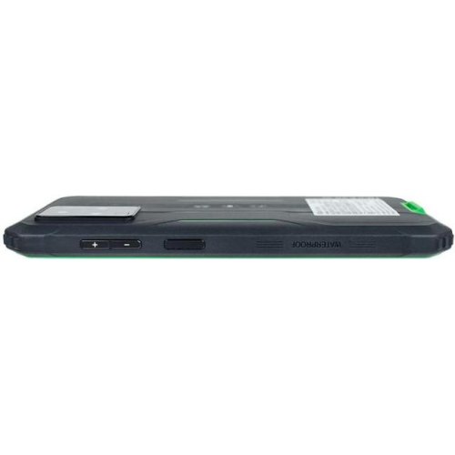 Смартфон Blackview BV4800 Pro 4/128GB Green