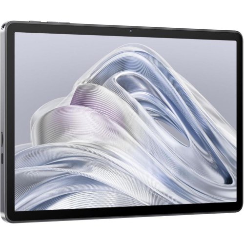 Планшет Oukitel OT9 11 4/128GB Wi-Fi Grey/Coffee (OT9_Grey)